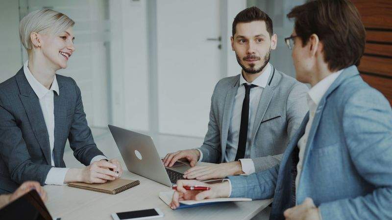 グリーンスペース専門家
